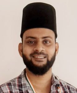 Picture of ഇസ്സു