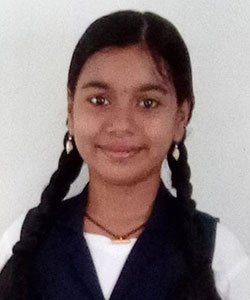 Picture of മാളവിക ദിനേശ്
