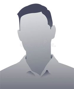 Picture of അബ്ദുൽ നാസർ