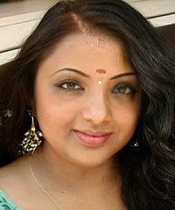 Picture of ഷൈനി കെ.പി